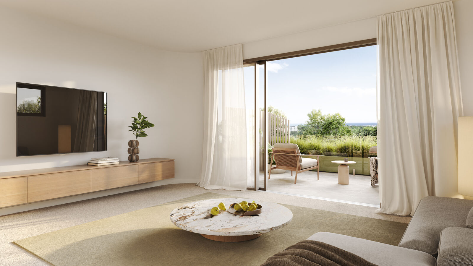 Cudgen Road — Impact Design